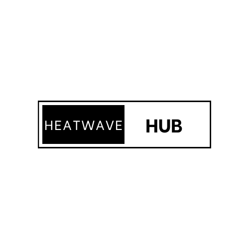 Heatwave Hub