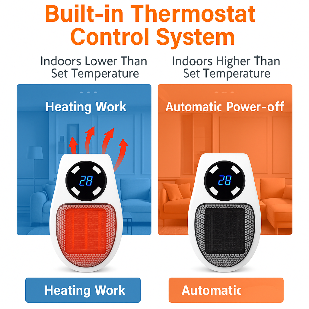 Transform Your Work Space Into a Warm Haven